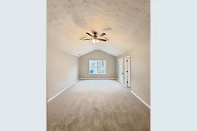 607 Shadow Valley Court, Lithonia, GA 30058 - Photo 21