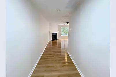 607 Shadow Valley Court, Lithonia, GA 30058 - Photo 9