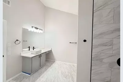 607 Shadow Valley Court, Lithonia, GA 30058 - Photo 19