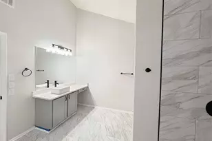 607 Shadow Valley Ct, Lithonia, GA 30058 - Photo 19