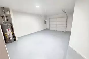 607 Shadow Valley Ct, Lithonia, GA 30058 - Photo 7