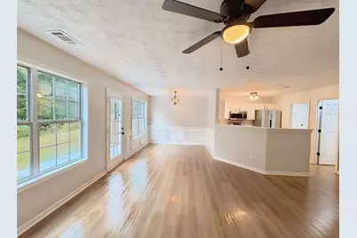 607 Shadow Valley Court, Lithonia, GA 30058 - Photo 11