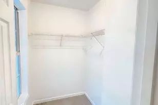 607 Shadow Valley Ct, Lithonia, GA 30058 - Photo 23