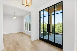 1320 Cashiers Way, Roswell, GA 30075 - Photo 23