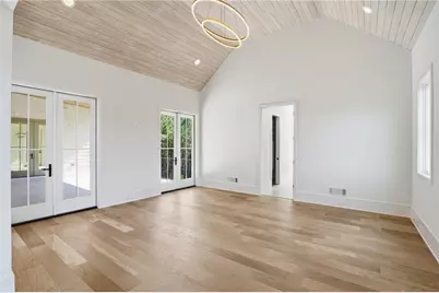 1320 Cashiers Way, Roswell, GA 30075 - Photo 31