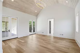 1320 Cashiers Way, Roswell, GA 30075 - Photo 31