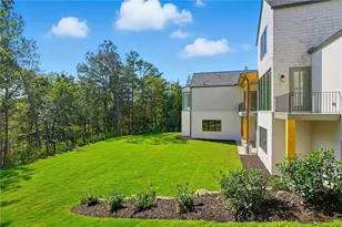 1320 Cashiers Way, Roswell, GA 30075 - Photo 57