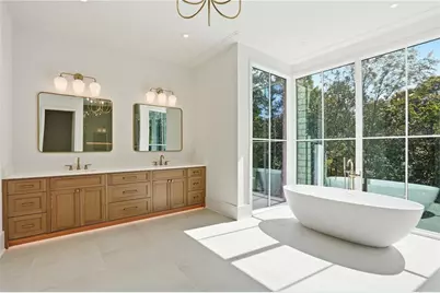 1320 Cashiers Way, Roswell, GA 30075 - Photo 33