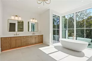 1320 Cashiers Way, Roswell, GA 30075 - Photo 33