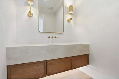 1320 Cashiers Way, Roswell, GA 30075 - Photo 29