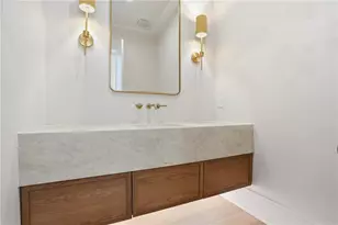 1320 Cashiers Way, Roswell, GA 30075 - Photo 29