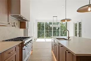 1320 Cashiers Way, Roswell, GA 30075 - Photo 19