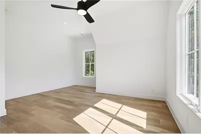 1320 Cashiers Way, Roswell, GA 30075 - Photo 47