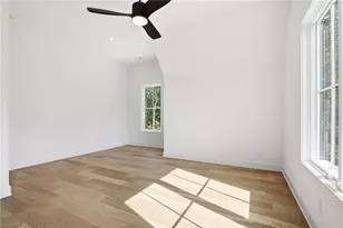 1320 Cashiers Way, Roswell, GA 30075 - Photo 47