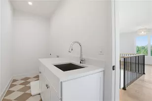 1320 Cashiers Way, Roswell, GA 30075 - Photo 41