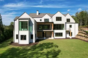 1320 Cashiers Way, Roswell, GA 30075 - Photo 59