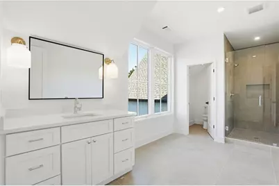 1320 Cashiers Way, Roswell, GA 30075 - Photo 45