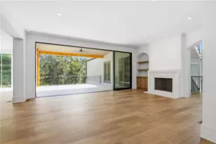 1320 Cashiers Way, Roswell, GA 30075 - Photo 51