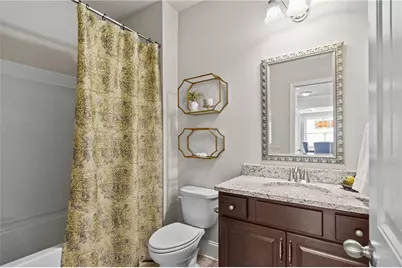 5120 Bristlecone Pine Way, Cumming, GA 30040 - Photo 19