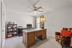 5120 Bristlecone Pne Wy, Cumming, GA 30040 - Photo 35