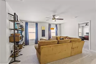 5120 Bristlecone Pne Wy, Cumming, GA 30040 - Photo 31