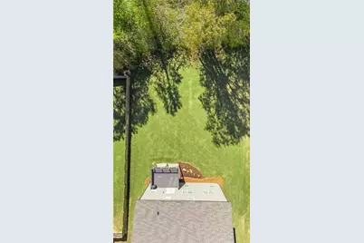 5120 Bristlecone Pine Way, Cumming, GA 30040 - Photo 3