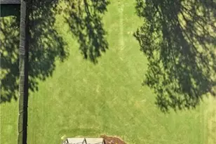 5120 Bristlecone Pne Wy, Cumming, GA 30040 - Photo 3