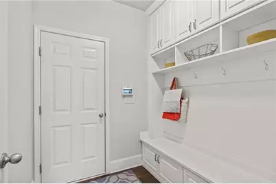 5120 Bristlecone Pine Way, Cumming, GA 30040 - Photo 21