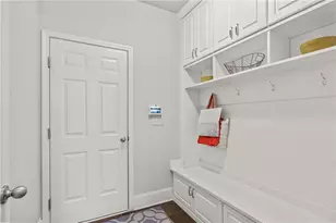 5120 Bristlecone Pne Wy, Cumming, GA 30040 - Photo 21