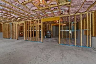 5120 Bristlecone Pine Way, Cumming, GA 30040 - Photo 43