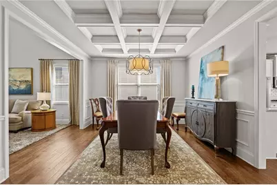 5120 Bristlecone Pine Way, Cumming, GA 30040 - Photo 15