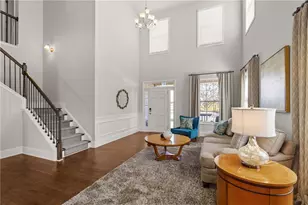 5120 Bristlecone Pne Wy, Cumming, GA 30040 - Photo 13