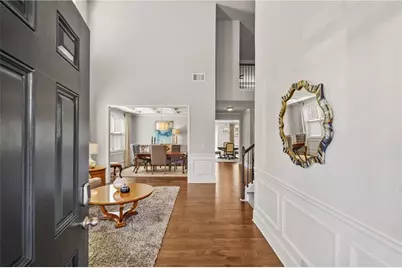 5120 Bristlecone Pine Way, Cumming, GA 30040 - Photo 17