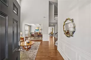 5120 Bristlecone Pne Wy, Cumming, GA 30040 - Photo 17