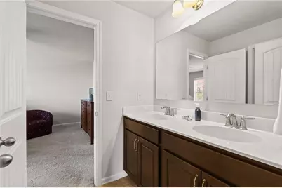 5120 Bristlecone Pine Way, Cumming, GA 30040 - Photo 39