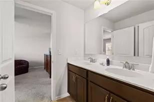 5120 Bristlecone Pne Wy, Cumming, GA 30040 - Photo 39