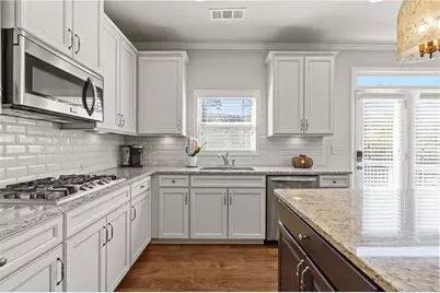 5120 Bristlecone Pine Way, Cumming, GA 30040 - Photo 7