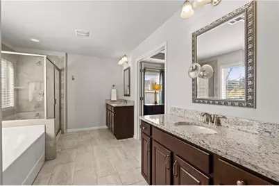 5120 Bristlecone Pine Way, Cumming, GA 30040 - Photo 29