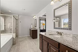 5120 Bristlecone Pne Wy, Cumming, GA 30040 - Photo 29