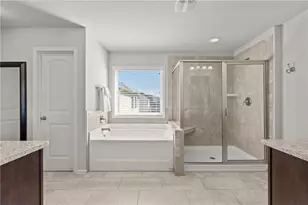 5120 Bristlecone Pne Wy, Cumming, GA 30040 - Photo 27