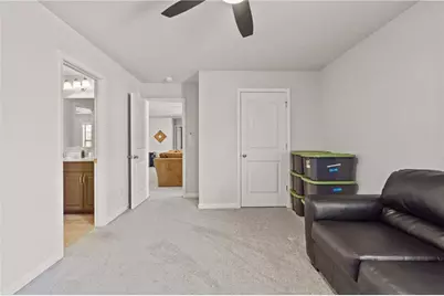 5120 Bristlecone Pine Way, Cumming, GA 30040 - Photo 41