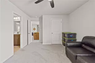 5120 Bristlecone Pne Wy, Cumming, GA 30040 - Photo 41