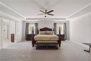 5120 Bristlecone Pne Wy, Cumming, GA 30040 - Photo 25