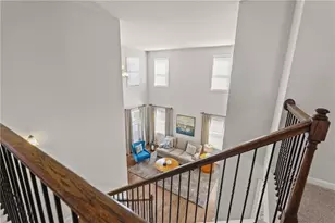 5120 Bristlecone Pne Wy, Cumming, GA 30040 - Photo 23