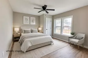 1332 Thurgood St SW, Atlanta, GA 30314 - Photo 9