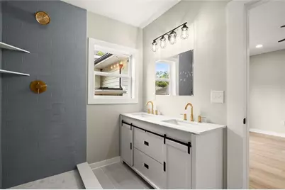 1332 Thurgood Street SW, Atlanta, GA 30314 - Photo 11