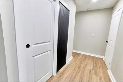 1332 Thurgood Street SW, Atlanta, GA 30314 - Photo 35