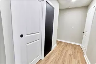 1332 Thurgood St SW, Atlanta, GA 30314 - Photo 35