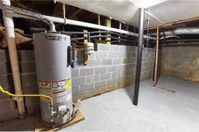 1332 Thurgood Street SW, Atlanta, GA 30314 - Photo 45