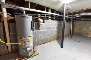 1332 Thurgood St SW, Atlanta, GA 30314 - Photo 45